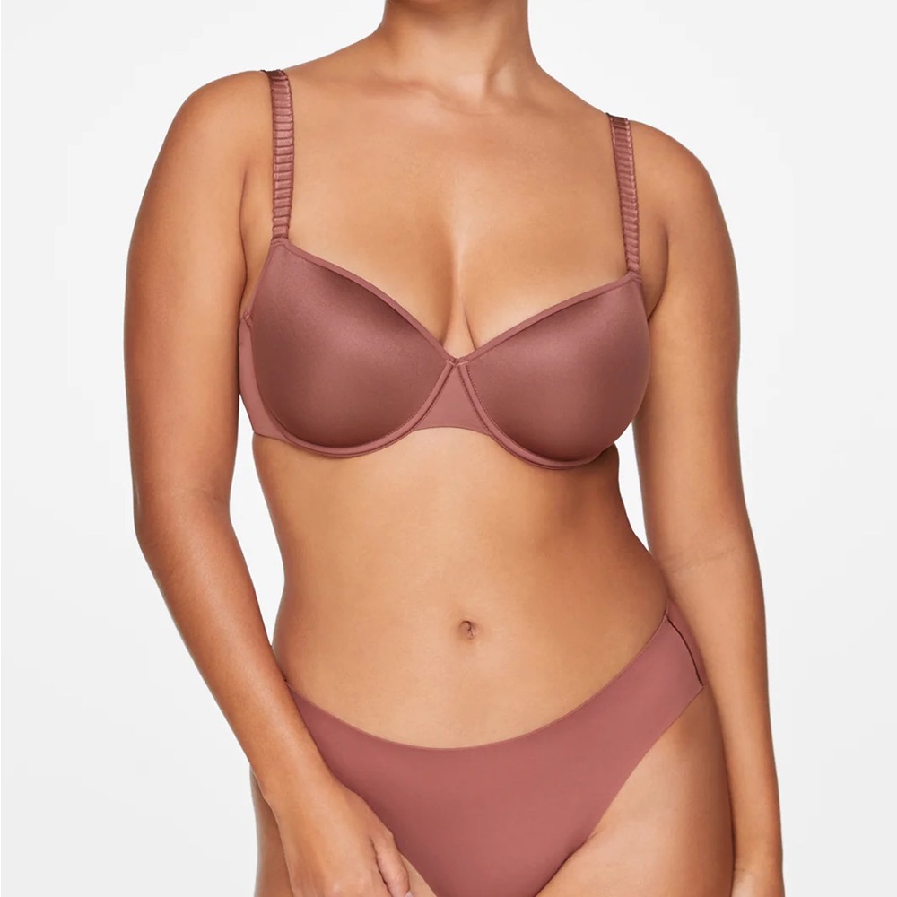 ThirdLove Women's Bra 42B NWT